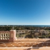 Benahavis property: Benahavis Villa, Spain 264379