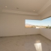 Benahavis property: Beautiful Villa for sale in Malaga 264379