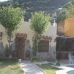 Frigiliana property: Malaga, Spain Farmhouse 264382