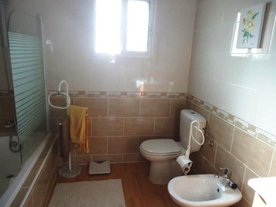 Catral property: Villa for sale in Catral, Spain 264393