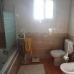 Catral property: Catral, Spain Villa 264393