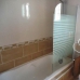 Catral property: 3 bedroom Villa in Alicante 264393