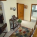 Algorfa property: Algorfa Villa, Spain 264403