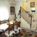 Algorfa property: Alicante Villa, Spain 264403