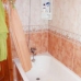 Villamartin property: Villamartin, Spain Apartment 264407