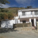 Castillo De Locubin property: Farmhouse for sale in Castillo De Locubin 264514