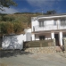 Castillo De Locubin property: Jaen, Spain Farmhouse 264514