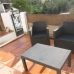 Castillo De Locubin property: 3 bedroom Farmhouse in Castillo De Locubin, Spain 264514