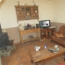 Castillo De Locubin property: Beautiful Farmhouse for sale in Jaen 264514