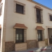 Alameda property: Malaga, Spain Townhome 264515