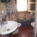 Moclin property: Moclin Townhome, Spain 264517