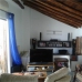 Alcaudete property: 3 bedroom Townhome in Jaen 264518