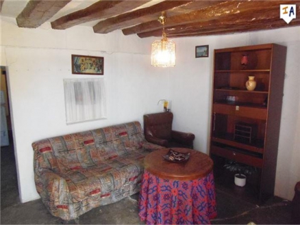 Frailes property: Townhome for sale in Frailes, Spain 264519