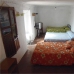 Frailes property: 5 bedroom Townhome in Jaen 264519