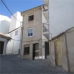 Castillo De Locubin property: Jaen, Spain Townhome 264520