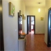 Fuente Piedra property: Townhome in Fuente Piedra 264521