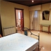 Alameda property: 3 bedroom Townhome in Alameda, Spain 264522