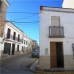 Sierra De Yeguas property: Malaga, Spain Townhome 264523