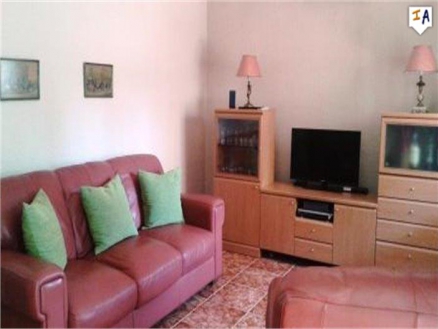 Mollina property: Townhome for sale in Mollina, Spain 264524