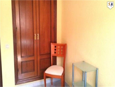 Mollina property: Townhome for sale in Mollina, Malaga 264524