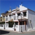 Mollina property: Malaga, Spain Townhome 264524