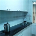 Mollina property: 3 bedroom Townhome in Mollina, Spain 264524