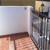 Mollina property: Beautiful Townhome for sale in Malaga 264524