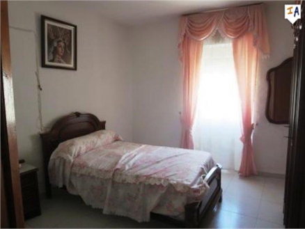 Rute property: Townhome with 5 bedroom in Rute, Spain 264525