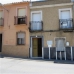 Rute property: Cordoba, Spain Townhome 264525