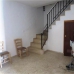 Rute property: 5 bedroom Townhome in Rute, Spain 264525