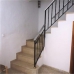 Rute property:  Townhome in Cordoba 264525