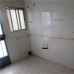 Rute property: Rute Townhome, Spain 264525