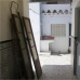 Rute property: Cordoba Townhome, Spain 264525