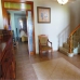 Alameda property: Alameda, Spain Townhome 264526