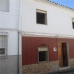 Castillo De Locubin property: Jaen, Spain Townhome 264528