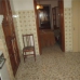 Castillo De Locubin property: 6 bedroom Townhome in Castillo De Locubin, Spain 264528