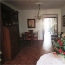 Sierra De Yeguas property: Sierra De Yeguas Townhome, Spain 264529