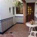 Sierra De Yeguas property: Malaga Townhome, Spain 264529