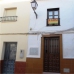 Fuente Piedra property: Malaga, Spain Townhome 264530