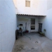 Fuente Piedra property: Beautiful Townhome for sale in Malaga 264530