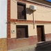 Humilladero property: Malaga, Spain Townhome 264532