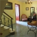 Humilladero property: 5 bedroom Townhome in Malaga 264532