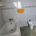 Humilladero property: Humilladero Townhome, Spain 264532