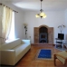 Humilladero property: Humilladero, Spain Townhome 264533