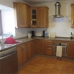 Humilladero property: 3 bedroom Townhome in Humilladero, Spain 264533