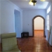 Humilladero property: 3 bedroom Townhome in Malaga 264533