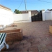 Humilladero property: Malaga Townhome, Spain 264533