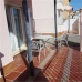 Fuente Piedra property: 3 bedroom Townhome in Malaga 264534