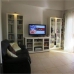 Fuente Piedra property: 3 bedroom Townhome in Fuente Piedra, Spain 264534