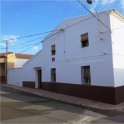 Humilladero property: Townhome for sale in Humilladero 264535